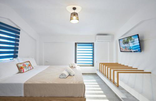 GreyStoneApartments - Foto 4