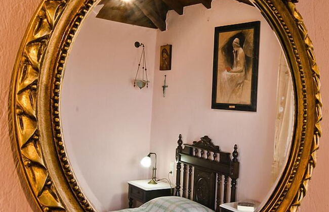 Vatellis Villas - Foto 32