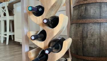 La Lusette-Malaparade - Foto 4