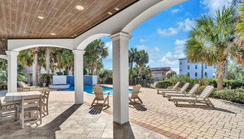 Over the Top - Photo 5