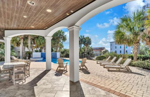 Over the Top - Foto 6