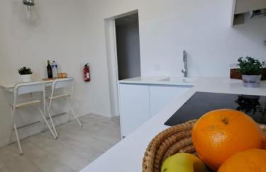 CANTINHO DAS FIGUEIRAS - Foto 39