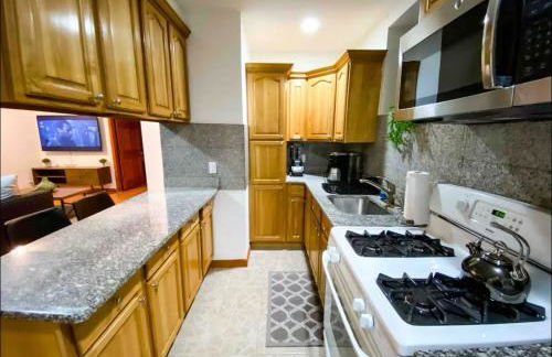 La Quinta Loft - Foto 2