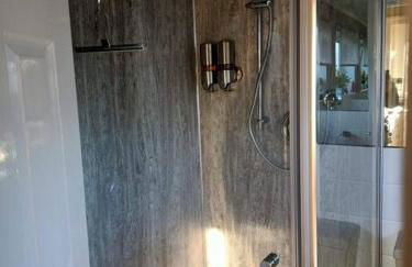 Lotus House - Foto 13