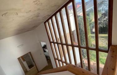 Casa familiar en la playa con piscina - Foto 37