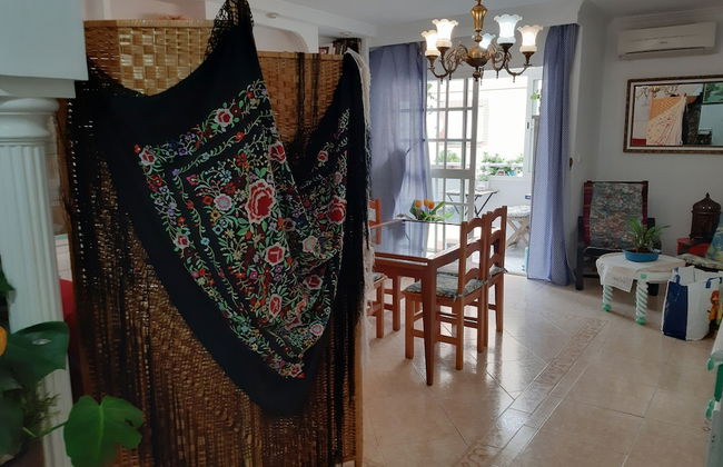 La Casa de la Abuela - Foto 16