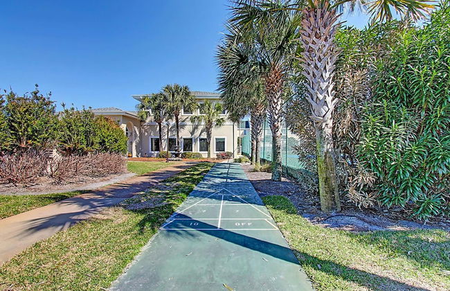 Shoreline Towers 3083 - Foto 31