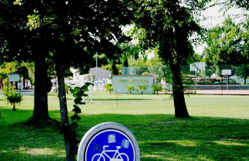 Residence Duna Rossa - Family Friendly - Foto 37