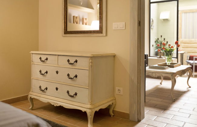 Palace Gracia Nextdoor - Foto 42