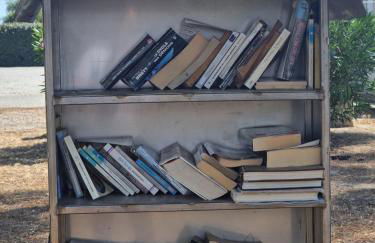 Maison pour 4 personnes en bord de mer - Foto 26