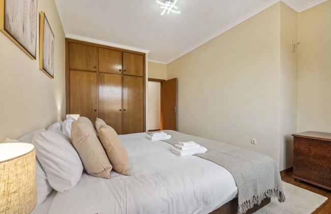 Palm Tree House by Madeira Sun Travel - Foto 30