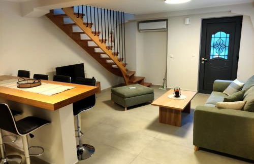 Argéiko traditional house - Photo 14