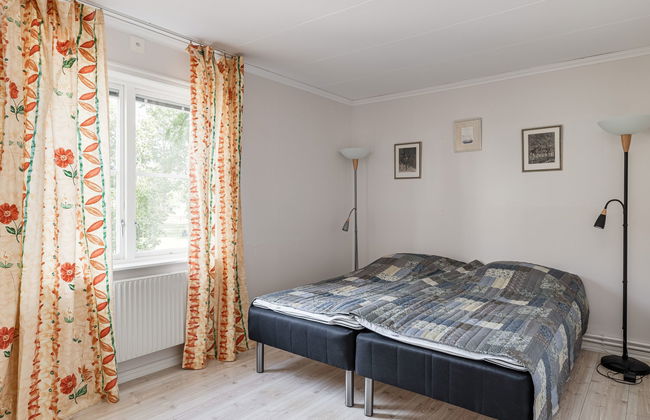 Skogstorpet - Foto 11