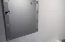 Apartamento Quérote Fisterra1 - Foto 29