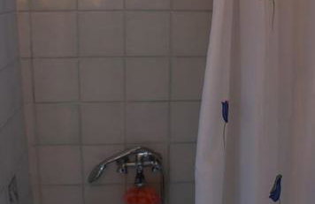 Captain's View Guesthouse - Foto 37