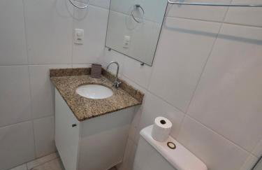 terraços do maitinga - Foto 64