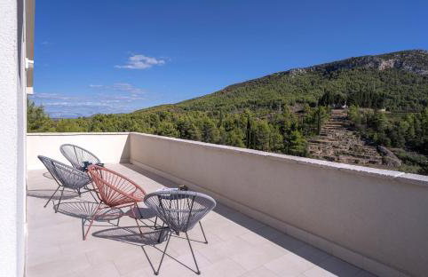 Villa Anouk - Photo 26