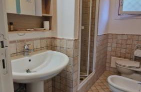 Dòmo a Palàttu casa vista mare a Porto Rotondo - Photo 19