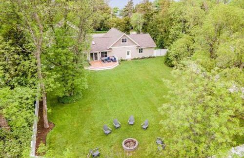 Kings Landing by Simple Life Rentals - Foto 11