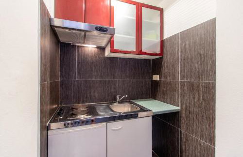 Petra Apartment - Foto 23