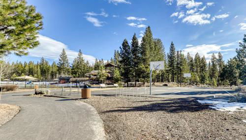 Oregon Loop 8 | Discover Sunriver - Foto 3