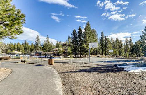 Oregon Loop 8 | Discover Sunriver - Foto 3