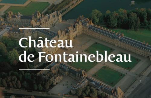 Le Petit Melun - Foto 9