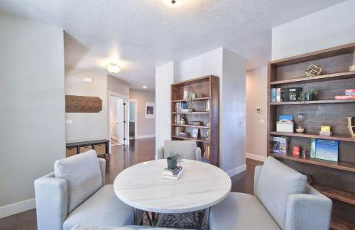 The Perch - Eola Hills Pet Friendly w Hot tub - Foto 12