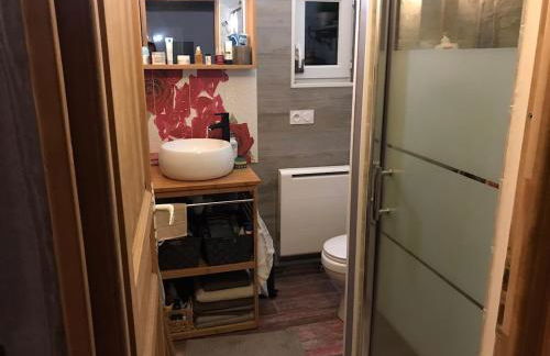 Maison typique Périgourdine avec piscine - Foto 12