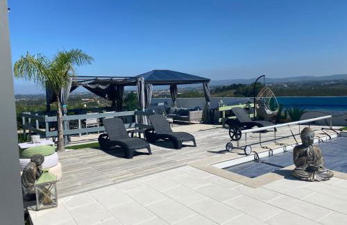 Alto do Moinho - Foto 43