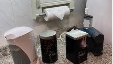 Oporto Cavadas House - Foto 4