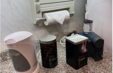 Oporto Cavadas House - Foto 4