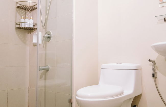 Heart of the City Cozy Nook - Foto 11