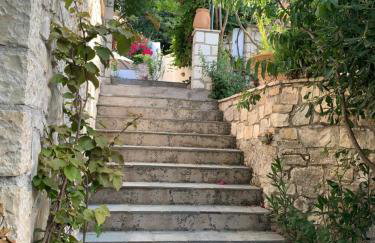 Harry's Studios - Photo 30