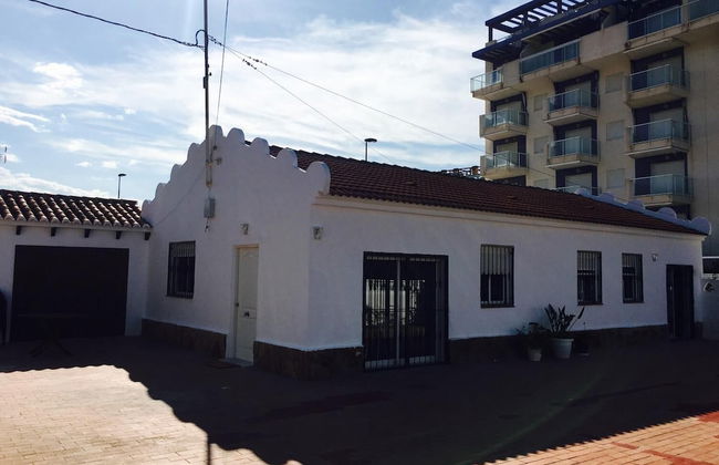 Casa Natalia - Foto 16