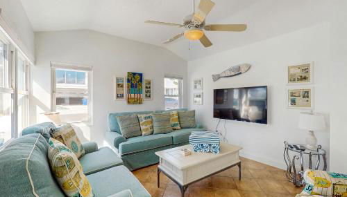 Sea's The Day - Foto 3