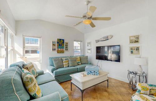 Sea's The Day - Foto 3