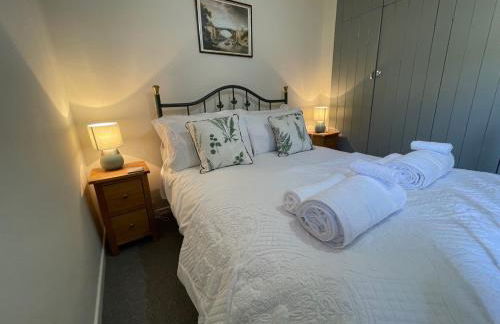 Carrow Cottage - Foto 35