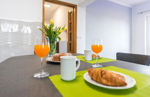 SB Apartment JOY - Foto 24