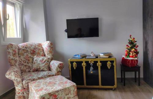 Annie's Home - Foto 23