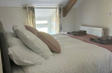 Cosy countryside cottage - Foto 36