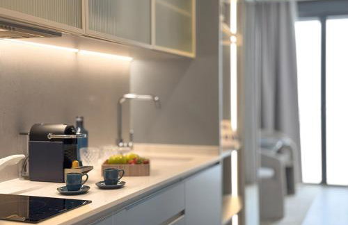 Coeo Frailes Design Apartments - Foto 63