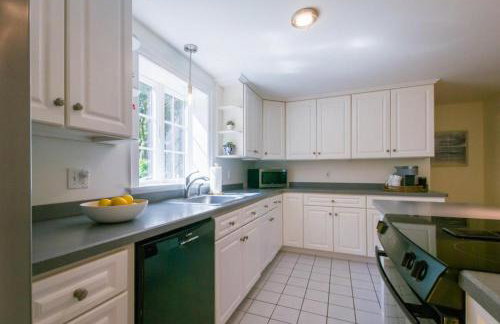 56 Beachway Road East Sandwich - - Seaview - Foto 2