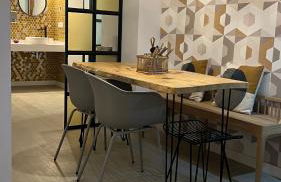 Aparthotel Boutique Poniente Playa - Foto 65