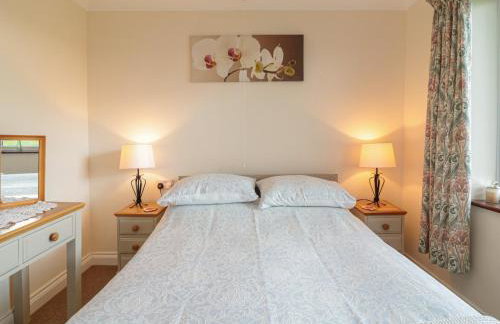 Little Lanes - Foto 8