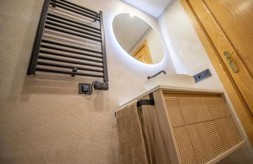 Aqua - Apartamento a 250m playa - Foto 39