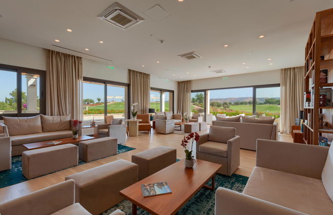 Aphrodite Hills Residences - Premium Apartments - Foto 11