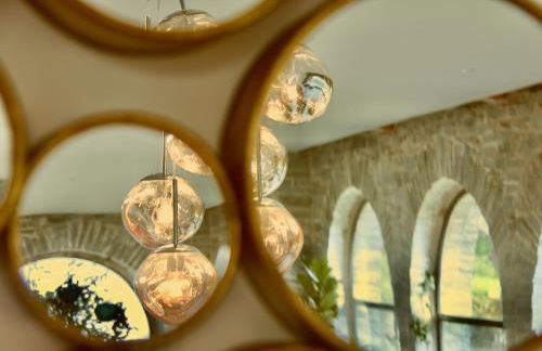 The Old Poolhouse - Foto 6