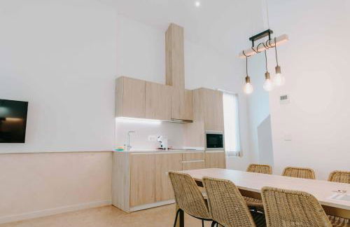 Apartamentos Santa Isabel - Foto 69