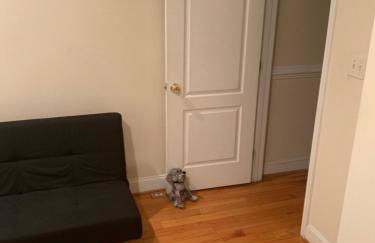 Bloomingdale Beauty near Union Station - Foto 37